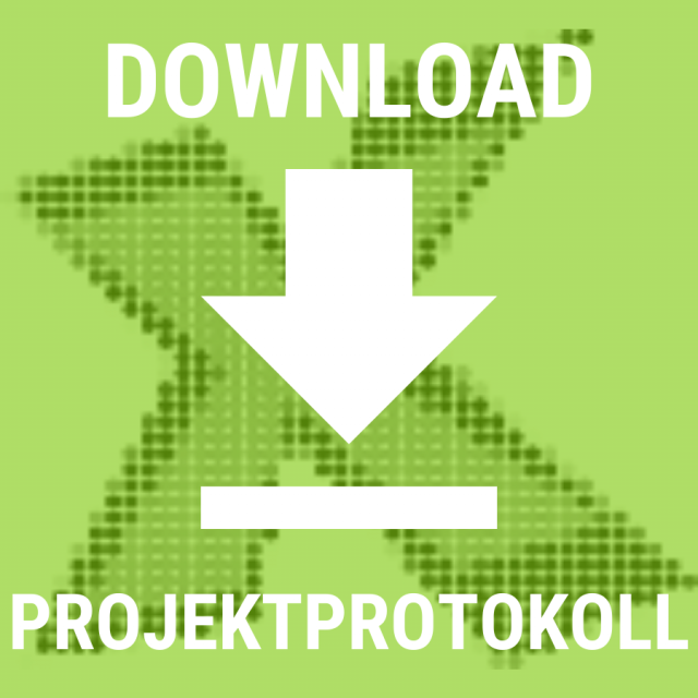 Download Projektprotokoll 2022