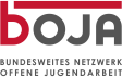 bOJA - Logo - Druck - frei