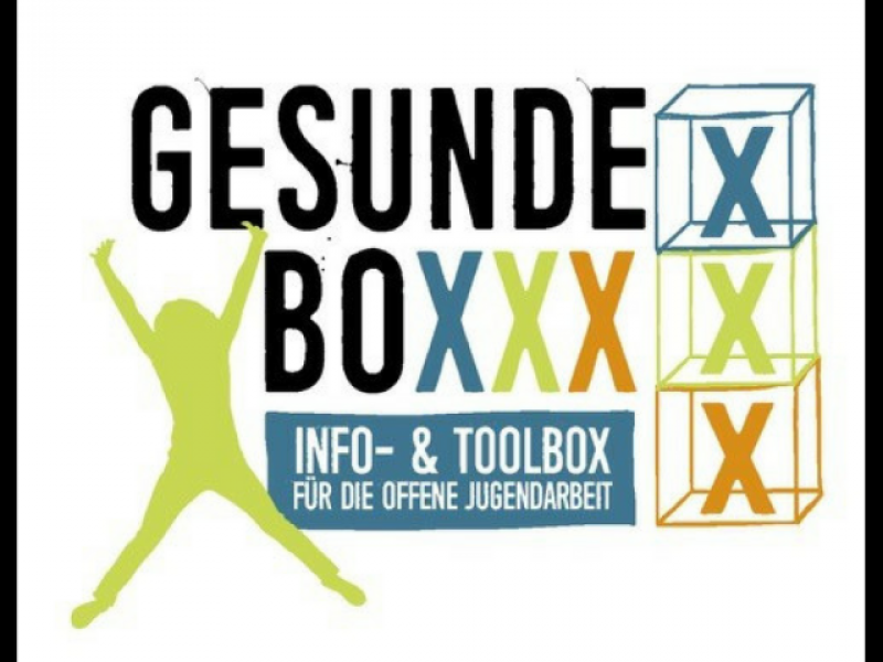 gesunde_boxxx