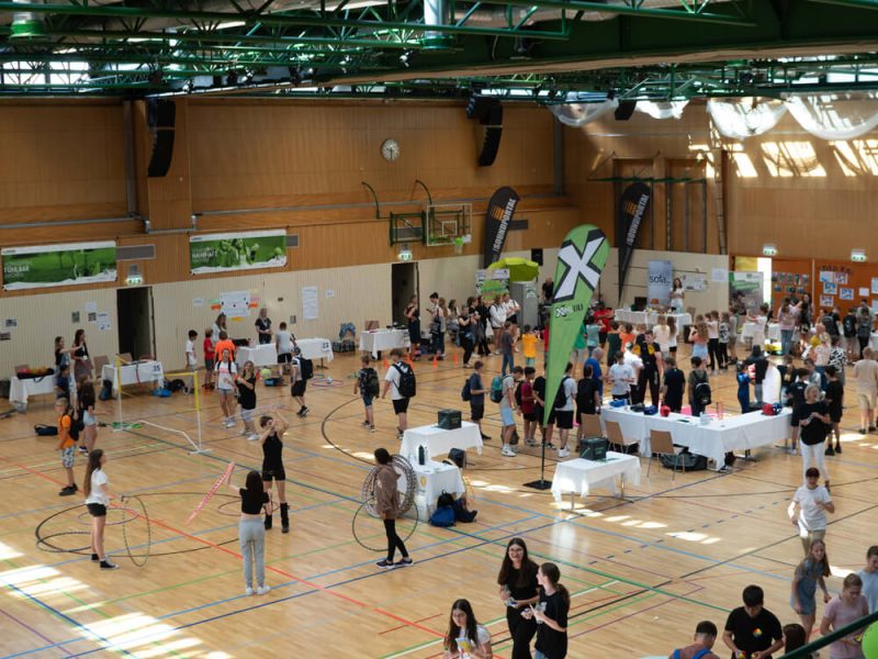 xund25_1000x800_Konferenz_10